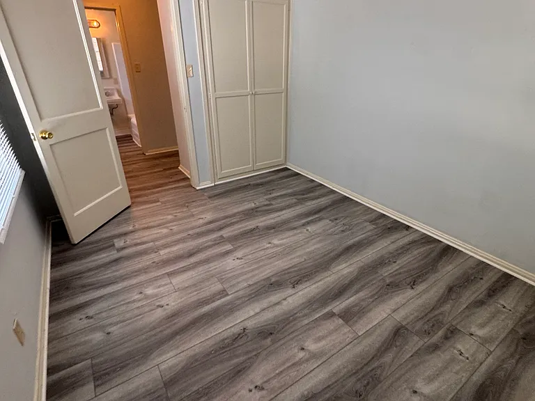 200 S Doheny Dr #103 — Photo 10