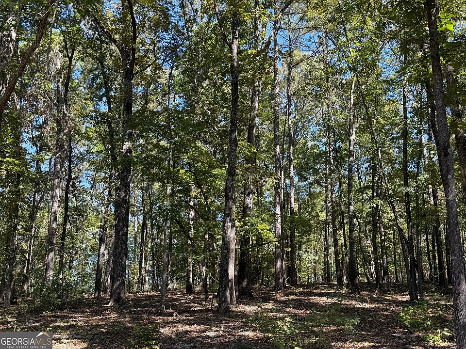 1st image of 0 County Road 701