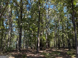 0 County Road 701, Roanoke, AL 36274