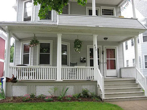 432 Central Ave Photo 1