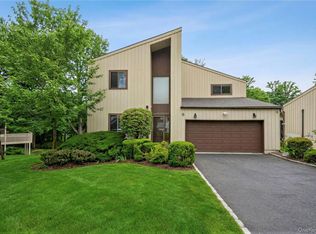 8 Talcott Rd, Rye Brook, NY 10573