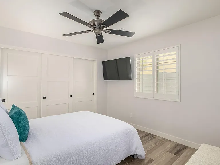 8718 E San Bruno Dr — Photo 24