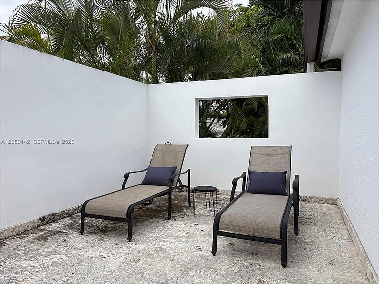 6610 SW 104th Ct — Photo 43