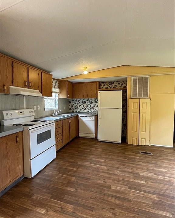 10365 Ramsey Rd, Grand Bay, AL 36541 MLS 7188325 Zillow