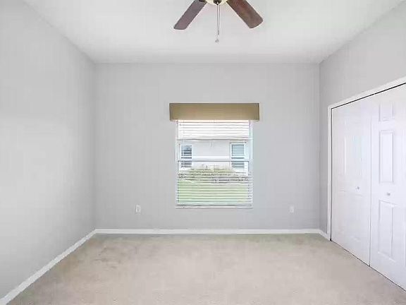 4th image of 7200 Humber Cir