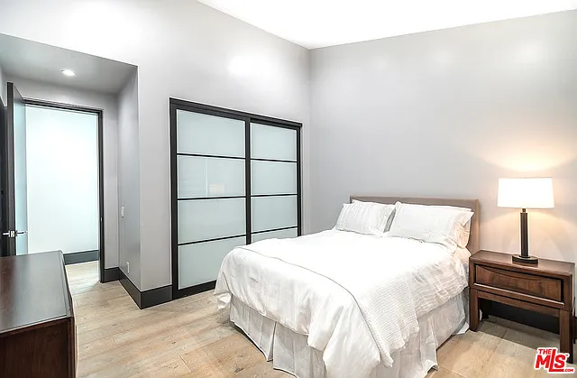 2122 Castle Heights Ave — Photo 41