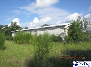 2907 Lauren Ct, Marion, SC 29571