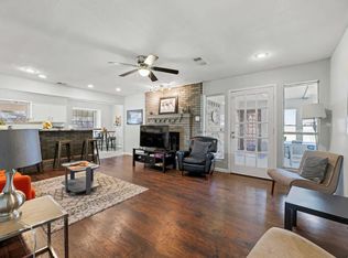 11327 Drummond Cir, Dallas, TX 75228