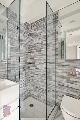 Rented by Centennial Properties NY | media 14