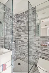 Rented by Centennial Properties NY