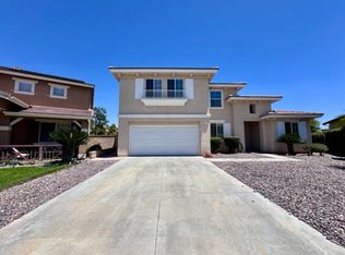 41165 Breckin Ct, Murrieta, CA 92562