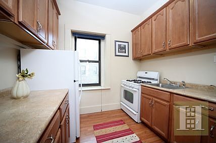 2nd image of 351 W 114th St APT 4E
