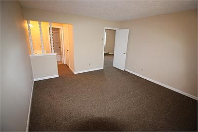 4th image of 6454 Applecross Ave APT B