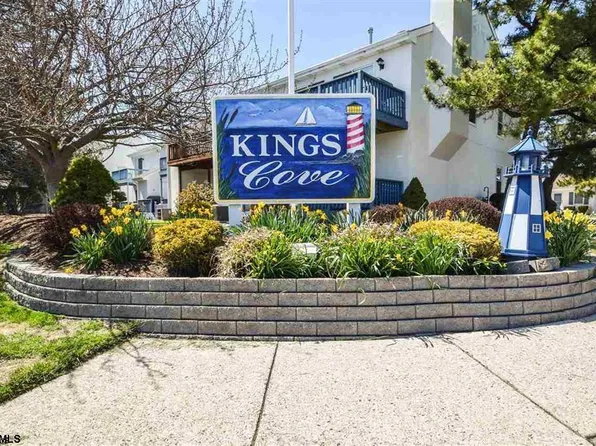 326 Gull Cv, Brigantine, NJ 08203