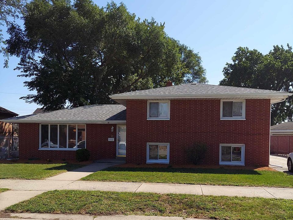 1st image of 4733 Ivy St