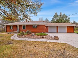 8351 140th St N, Hugo, MN 55038
