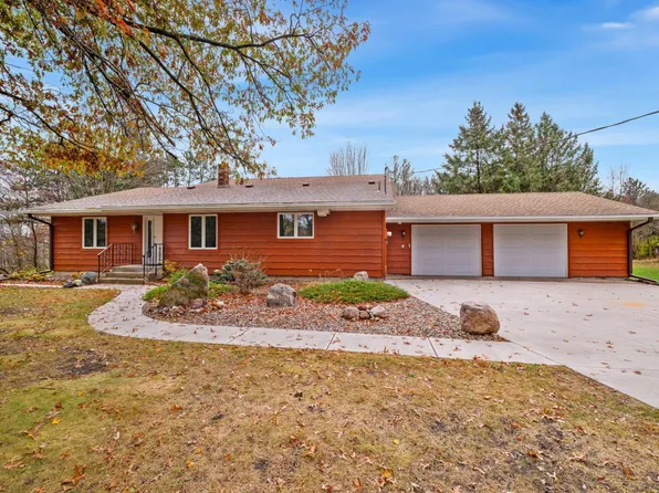8351 140th St N, Hugo, MN 55038
