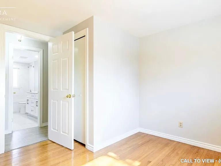 82 Confederation Dr — Photo 13