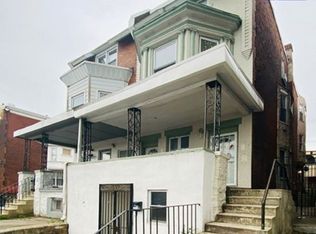 5634 Walnut St #1F, Philadelphia, PA 19139