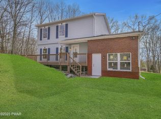 152 Carol Rd, East Stroudsburg, PA 18302