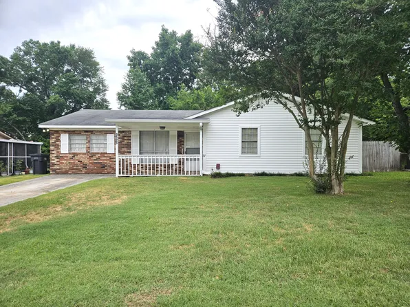 3525 Gardenbrook Drive Drive, Augusta, GA