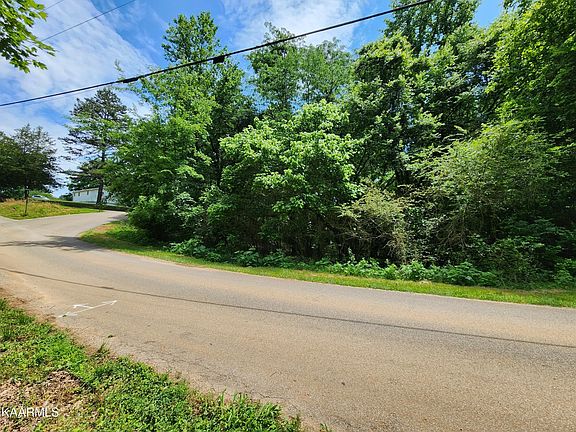 3rd image of 0 Redbud Dr
