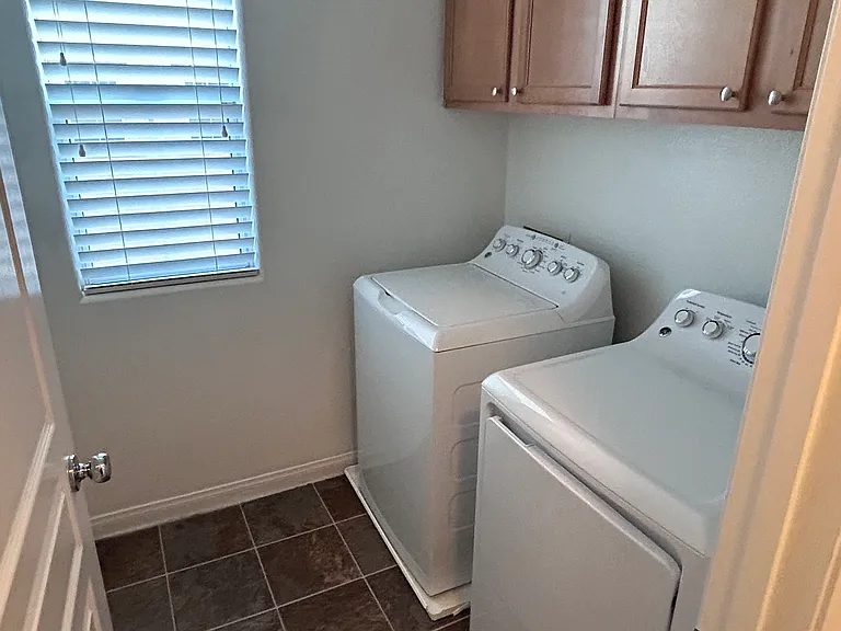 3185 Mist Effect Ave — Photo 12