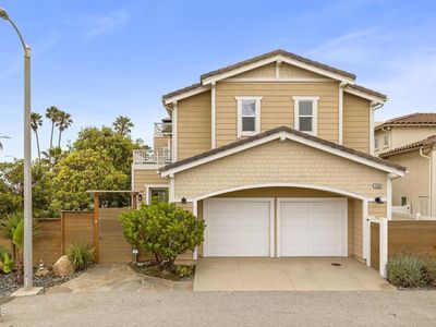5000 Terramar Way, Oxnard, CA, 93035