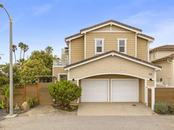 5000 Terramar Way, Oxnard, CA 93035