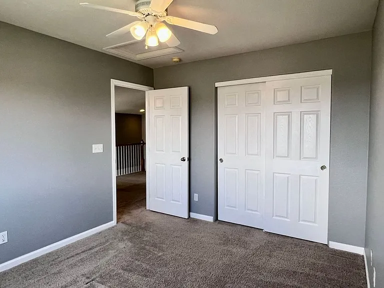 4187 Cherryhurst Ct — Photo 27