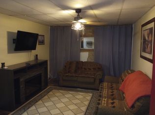 219 S Bridge St #2, Bellaire, MI 49615