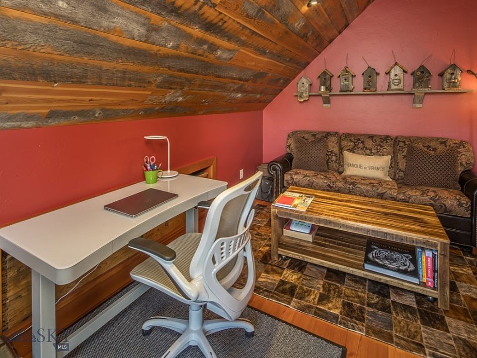 70th image of this home