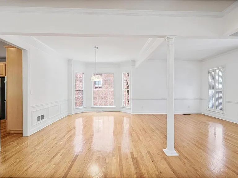 2024 Wrights Mill Cir NE — Photo 12