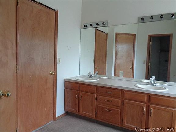 3rd image of 7732 Scarborough Drive