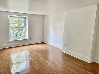 Rented by A P Realty Group NY LTD