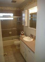 5th image of 689 Sycamore Dr