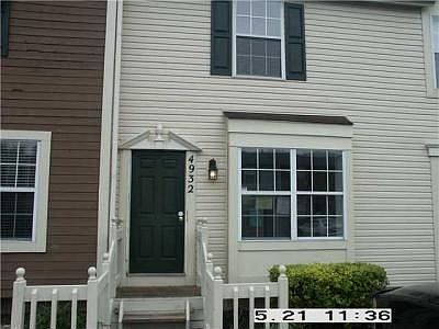 1st image of 4932 Stoneybrook Blvd