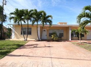 250 Basin Dr, Lauderdale By the Sea, FL 33308