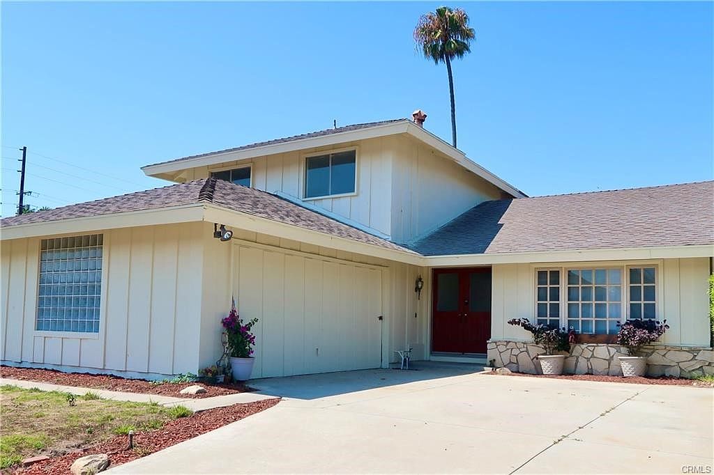10051 El Capitan Dr, Huntington Beach, CA 92646 | Zillow