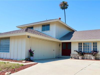 10051 El Capitan Dr, Huntington Beach, CA, 92646