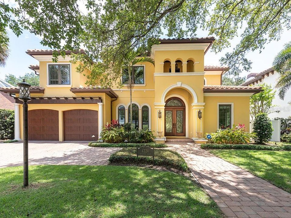 1st image of 4224 W Beachway Dr