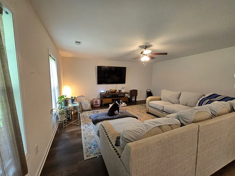 165 Whitetail Cir — Photo 6