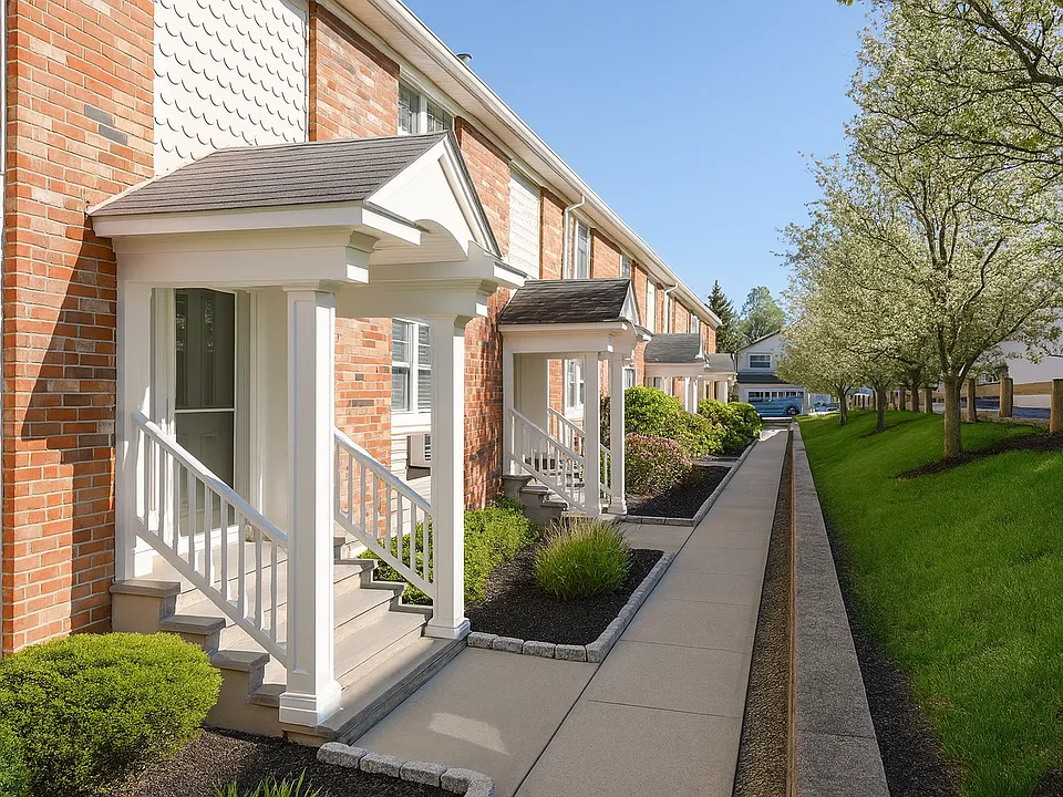 Audubon Living LLC
