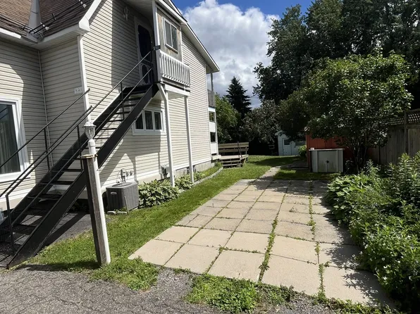 927 Laurier St #A, Clarence Rockland, ON K4K 1E3