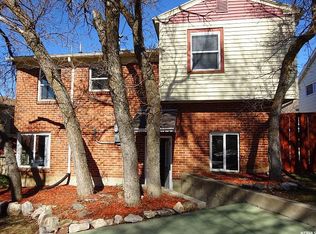 1657 Swan St, Ogden, UT 84401