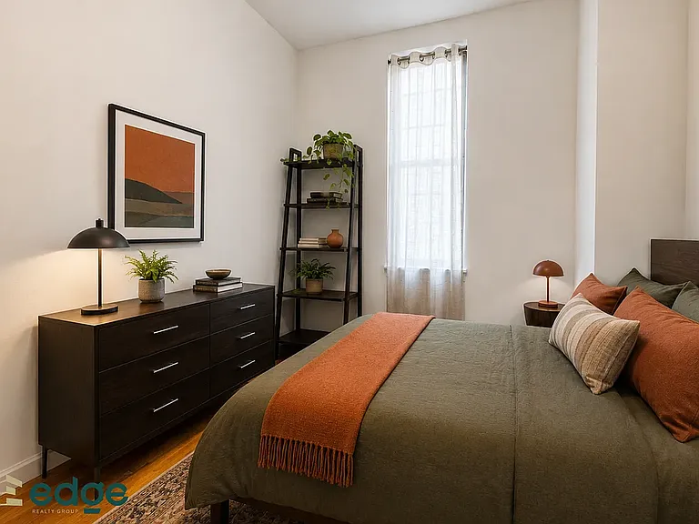 90 Wilson Ave #1F — Photo 4
