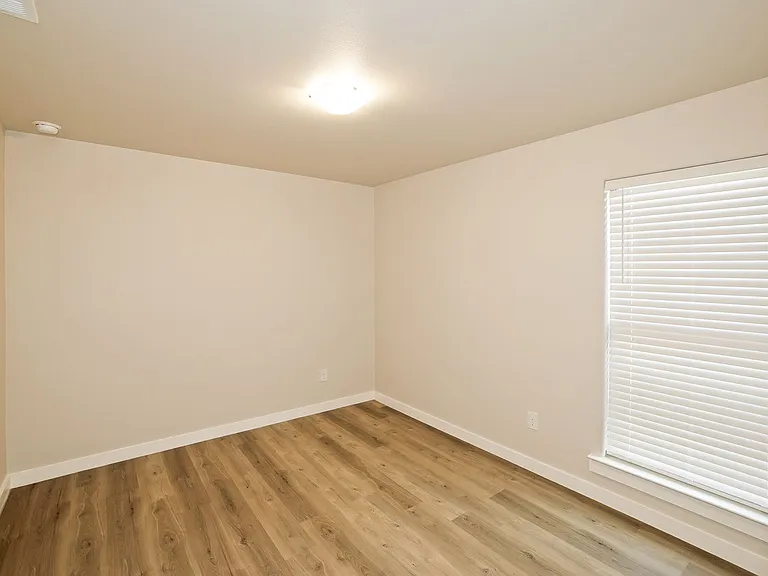 9901 Yellowhouse Ave — Photo 19