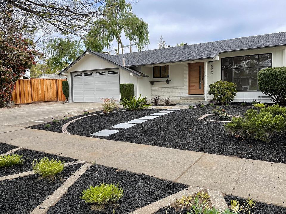1st image of 5067 Englewood Dr