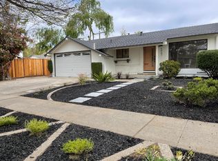 5067 Englewood Dr, San Jose, CA 95129