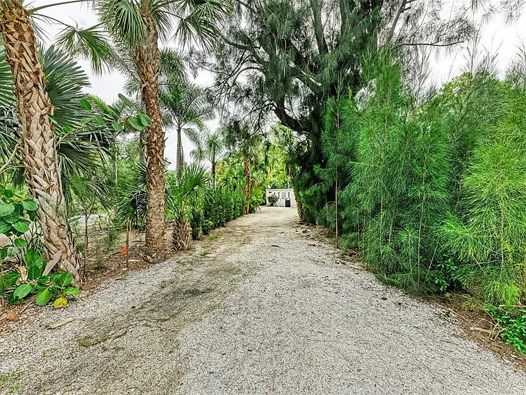 7520 Manasota Key Rd — Photo 19